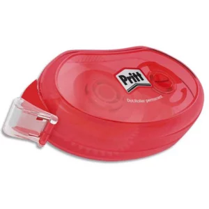 PRIT roller de colle permanente jetable 8,4mmx10m
