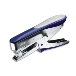 Leitz Pince agrafeuse 5548. Agrafes 24/6 et 26/6 Capacité 30 feuilles