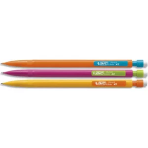 Porte-mines bic matic strong 0,9 mm hb.