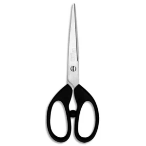 Ciseaux wonday electron 17 cm lames inox.