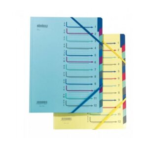 Extendos trieur 7 compartiments