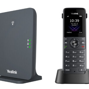 YEALINK W73P