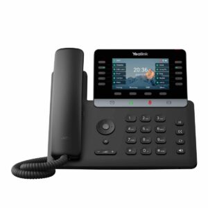 YEALINK T85W