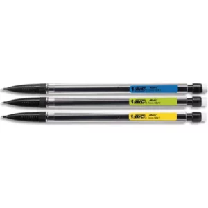 Porte-mine bic matic classic 0.7mm