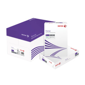 Papier Xerox Premier 003R91720 Blanc A4 80 g/m